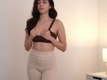 girl
        naughtysammx cam image #2588146