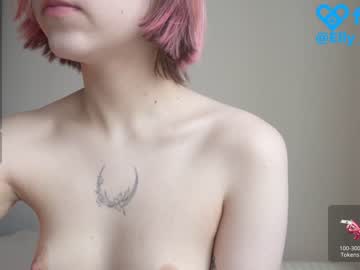girl
        takemesempai cam image #4152870