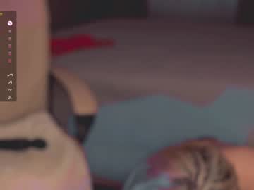 girl
        mia_milagros cam image #6384669