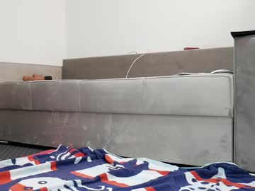 girl
        carmela_fox cam image #5526014