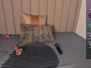 girl
        saraymonroe cam image #4263373