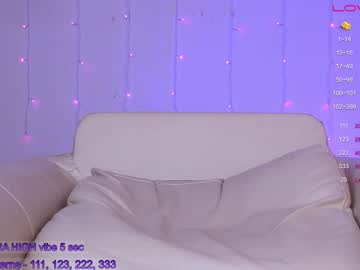 girl
        sapphirealice cam image #937873