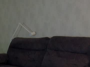 girl
        tia__moon cam image #5253474