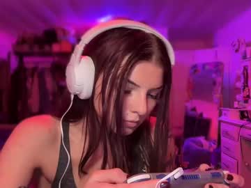 girl Nude Cam Girls Playing Games with ultravioletts