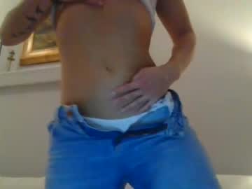 girl
        mollyjonesxxxx cam image #3768117