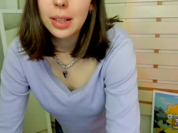 girl
        kim_go cam image #5412560