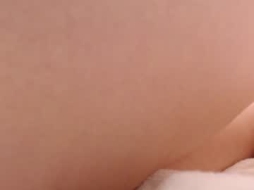 girl
        sweetpulse_ cam image #3388584