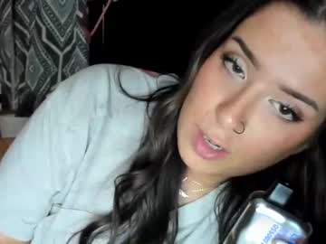 girl
        josiekxoxo cam image #3749232