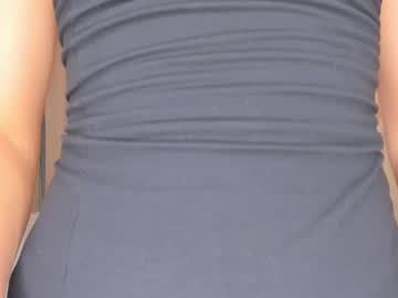 girl
        dark_viki cam image #2375165