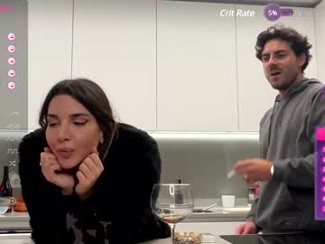 couple
        simmybenoliel cam image #3187270