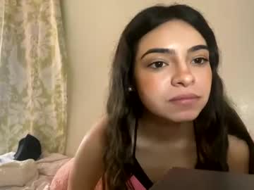 girl
        jordansilvr cam image #3496968