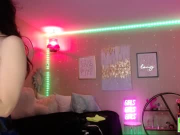 girl
        milf_lacey cam image #3945714