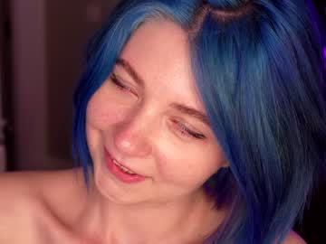 girl
        vixenp cam image #1802159