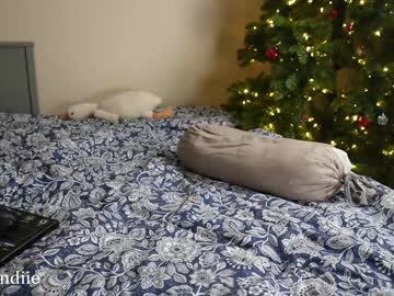 girl
        bestblondiiecb cam image #5666274