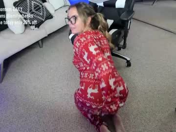 girl
        befxckingnice cam image #1126823