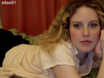 girl
        ellaa91 cam image #3701626
