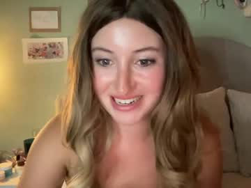 girl
        laylaa101 cam image #2147116
