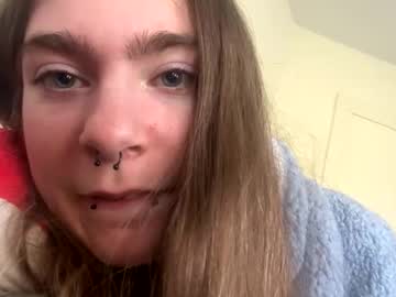 girl
        emostonerkitty cam image #5521050