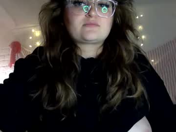 girl
        ysabelle444 cam image #5596359