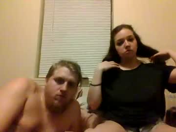 couple
        wolfnbunny420 cam image #129854