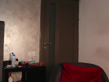 girl
        misslullu cam image #3125587