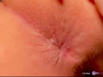 girl
        _witch__ cam image #4813104