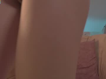 girl
        soficb cam image #6635600