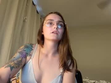 girl
        lexa21brooke cam image #4428660