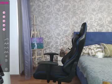 girl
        katy_may cam image #1641201