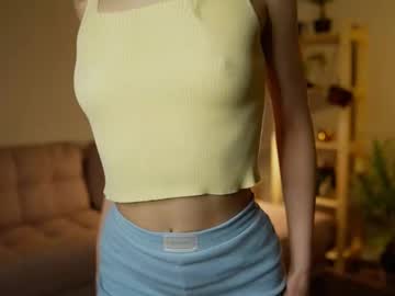 girl
        darlineash cam image #5949615