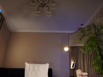 girl
        pinkheart_ cam image #6545463