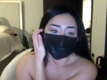 girl
        _natycutei19 cam image #5523923