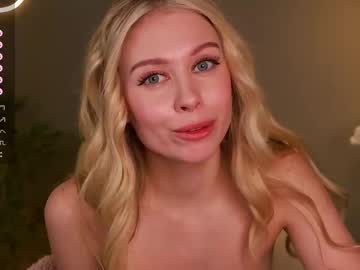 girl
        aleksa_cutie cam image #6416872