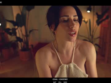 girl
        provocatrixx cam image #6269502