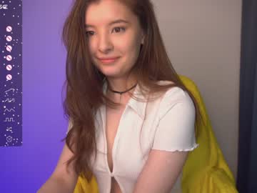 girl
        _lovelyen cam image #3416590