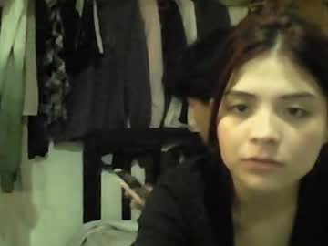 couple
        miliye177 cam image #6638267