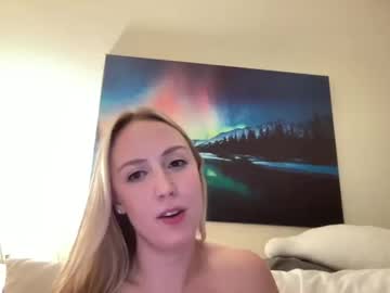 girl
        privatebrittney cam image #4381082