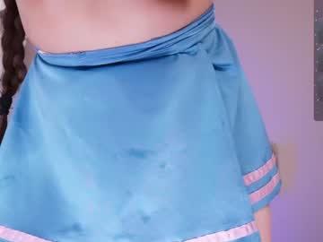 girl
        k_kimikooo cam image #4790348
