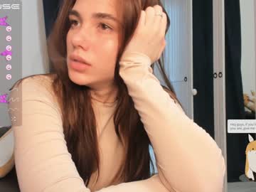 girl
        myfym cam image #1927022