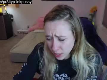 girl
        pr3ttyp1nkpussy cam image #6219277