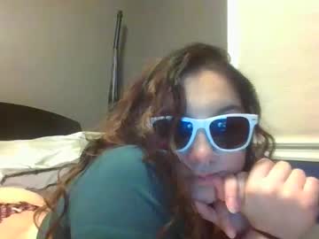 girl
        airejolene cam image #5898008