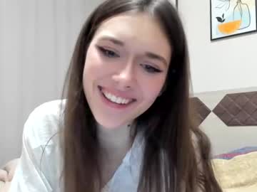 girl
        _wilson__ cam image #866073