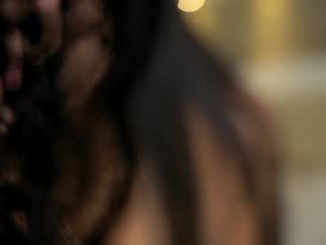 girl
        ashley_jones9 cam image #5102913