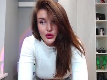 girl
        marti_lovely cam image #1550179