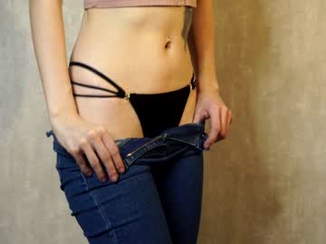 girl
        onlytouch cam image #2920812