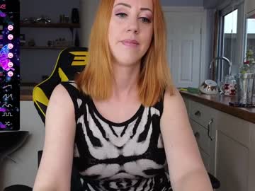 girl
        stripmequick cam image #3613652