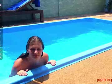 girl
        katie_dierse cam image #6155839