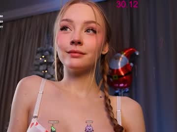 girl
        lissa_meooow cam image #5804405