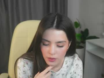 girl
        lucky_forme cam image #6266682