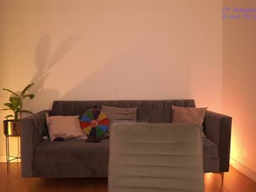 girl
        newmollybrooke cam image #2757008